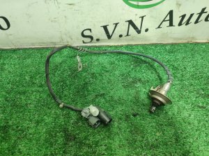 Датчик кислородный MAZDA CX-7