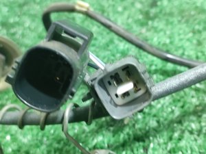 Датчик кислородный MAZDA CX-7 ER3P 2010