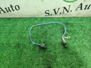 Датчик кислородный MAZDA CX-7