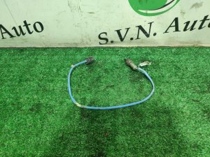 Датчик кислородный MAZDA CX-7 ER3P 2010