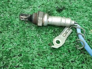 Датчик кислородный MAZDA CX-7 ER3P 2010