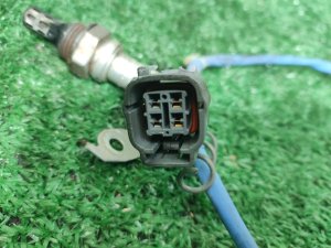 Датчик кислородный MAZDA CX-7 ER3P 2010