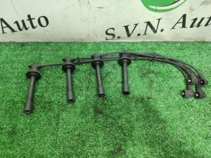 Высоковольтные провода 391014N075 NISSAN SERENA