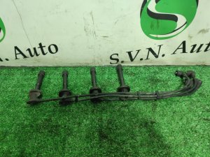 Высоковольтные провода NISSAN SERENA OEM 391014N075 PC24 2002