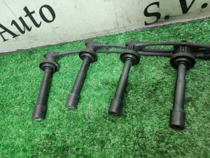 Высоковольтные провода NISSAN SERENA OEM 391014N075 PC24 2002