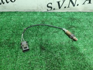 Датчик кислородный NISSAN SERENA OEM 391014N075 PC24 2002
