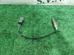 Датчик кислородный NISSAN SERENA OEM 391014N075 PC24 2002