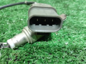 Датчик кислородный NISSAN SERENA OEM 391014N075 PC24 2002