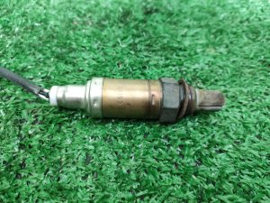 Датчик кислородный NISSAN SERENA OEM 391014N075 PC24 2002