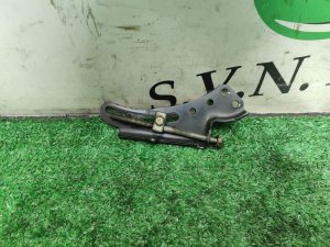 Натяжитель ремня генератора NISSAN SERENA OEM 391014N075 PC24 2002