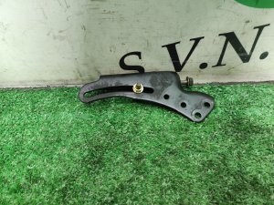 Натяжитель ремня генератора NISSAN SERENA OEM 391014N075 PC24 2002