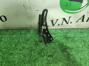 Натяжитель ремня генератора NISSAN SERENA OEM 391014N075 PC24 2002