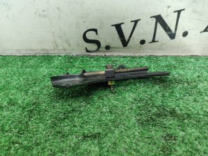 Натяжитель ремня генератора NISSAN SERENA OEM 391014N075 PC24 2002