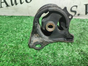 Подушка АКПП HONDA STEPWGN RF1 1999