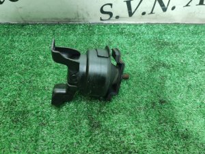 Подушка ДВС (левая) HONDA STEPWGN