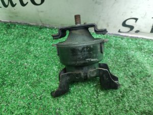 Подушка ДВС (левая) HONDA STEPWGN RF1 1999