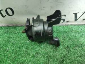 Подушка ДВС (левая) HONDA STEPWGN RF1 1999