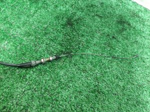 Трос газа HONDA STEPWGN RF1 1999