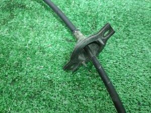 Трос переключения АКПП HONDA STEPWGN RF1 1999