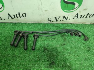 Высоковольтные провода HONDA STEPWGN