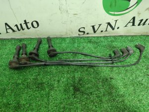 Высоковольтные провода HONDA STEPWGN RF1 1999