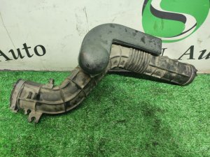 Патрубок воздушного фильтра HONDA STEPWGN