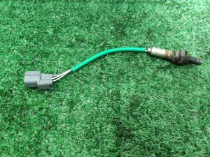 Датчик кислородный HONDA STEPWGN