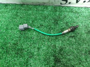 Датчик кислородный HONDA STEPWGN RF1 1999