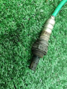 Датчик кислородный HONDA STEPWGN RF1 1999
