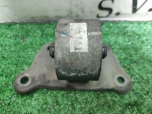 Подушка АКПП MITSUBISHI AIRTREK