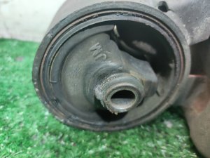 Подушка АКПП MITSUBISHI AIRTREK CU2W 2004