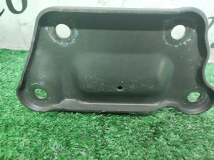 Подушка АКПП MITSUBISHI AIRTREK CU2W 2004