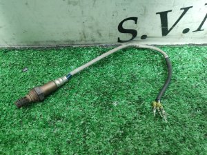 Датчик кислородный MITSUBISHI AIRTREK OEM 2340008573 CU2W 2004