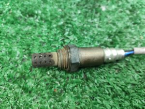 Датчик кислородный MITSUBISHI AIRTREK OEM 2340008573 CU2W 2004