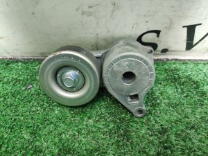 Натяжитель ремня MITSUBISHI AIRTREK CU2W 2004