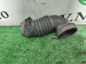 Патрубок воздушного фильтра MITSUBISHI AIRTREK CU2W 2004