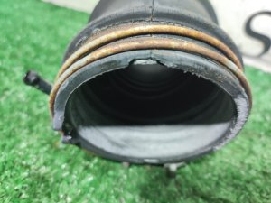 Патрубок воздушного фильтра MITSUBISHI AIRTREK CU2W 2004