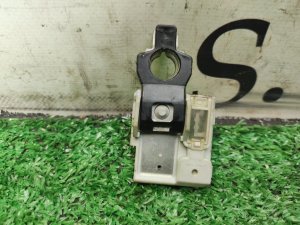 Клемма аккумулятора MITSUBISHI AIRTREK CU2W 2004