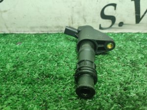 Катушка зажигания CITROEN C6 TD 2006