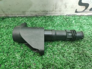 Катушка зажигания CITROEN C6 TD 2006