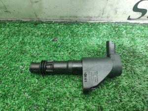 Катушка зажигания CITROEN C6