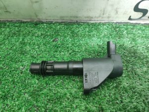 Катушка зажигания CITROEN C6