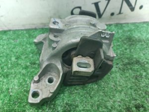 Подушка ДВС CITROEN C6 TD 2006