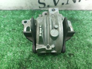 Подушка ДВС CITROEN C6 TD 2006