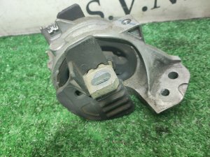 Подушка ДВС CITROEN C6 TD 2006