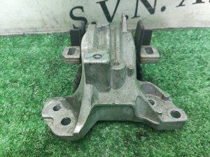 Подушка ДВС CITROEN C6 TD 2006