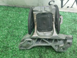 Подушка ДВС CITROEN C6 TD 2006