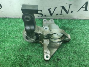 Подушка ДВС CITROEN C6
