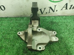 Подушка ДВС CITROEN C6 TD 2006