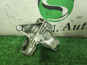 Подушка ДВС CITROEN C6 TD 2006